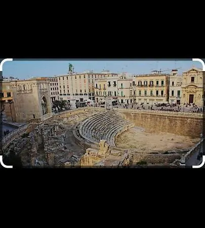 بيت للعطل La Curte