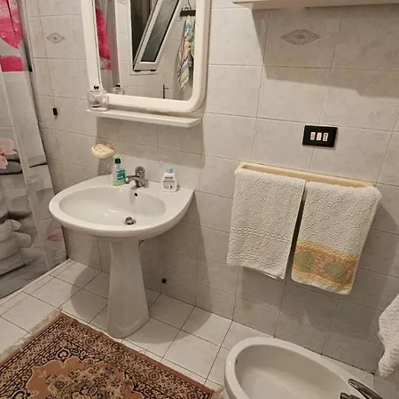 La Curte Melendugno